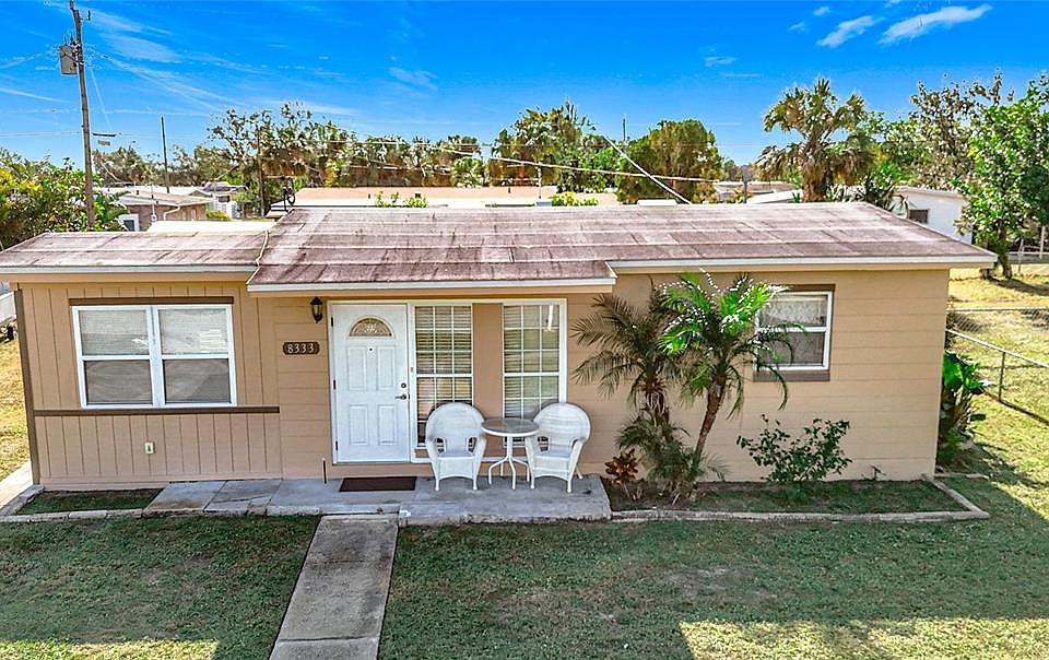 1st image of 8333 HERBISON AVENUE