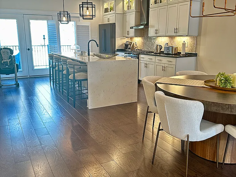 4620 Broad Hill Dr — Photo 11