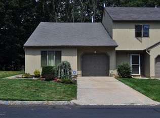 144 Redpine Loop, Old Bridge, NJ 08857