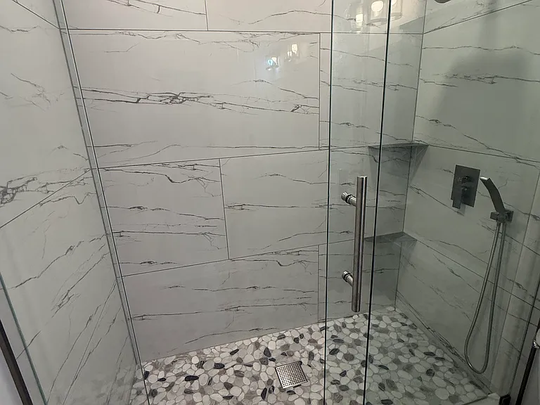 325 Windrush Loop — Photo 19