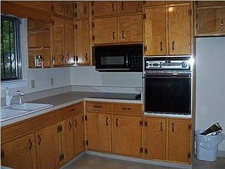 4th image of 1001 Lee Ave