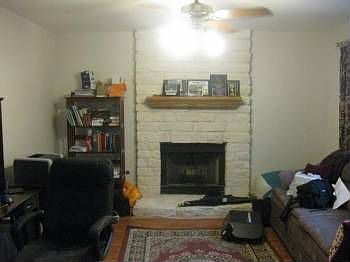 5th image of 13222 Tamayo Dr