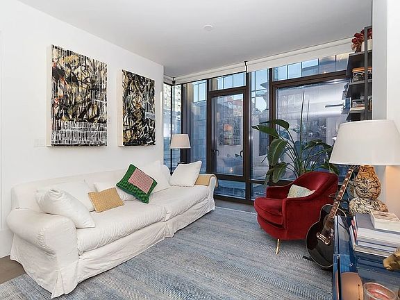 3rd image of 429 Kent Ave #330