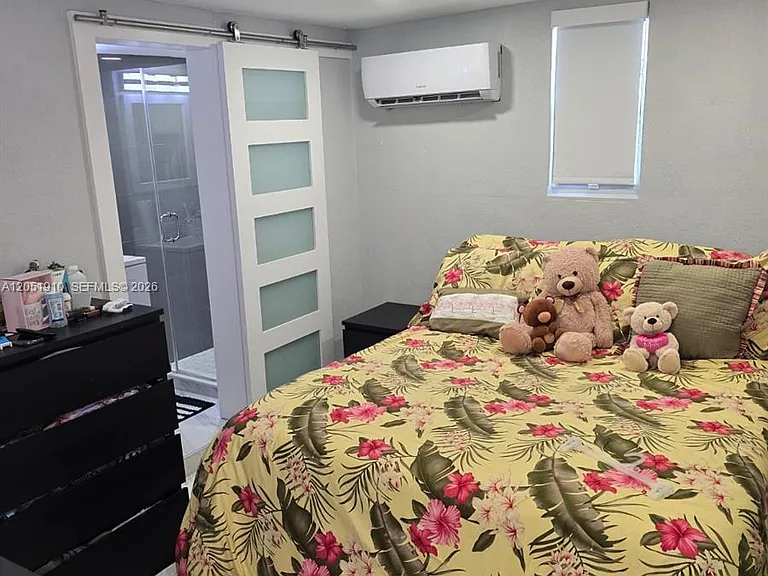 20950 SW 119th Ct — Photo 36