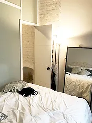 Rented by Brooklyn Rentals NYC