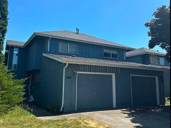 1148-1152 Arabian Ave SE, Salem, OR 97317