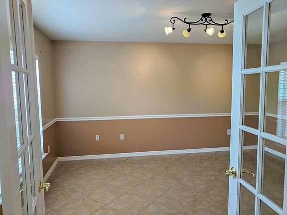5th image of 3245 White Blossom Ln
