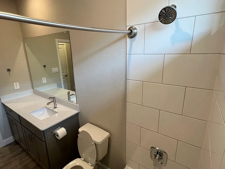 15508 Balham Pass — Photo 11