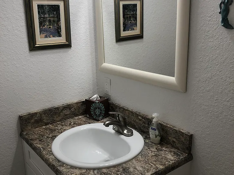 1555 S Banana River Dr — Photo 12