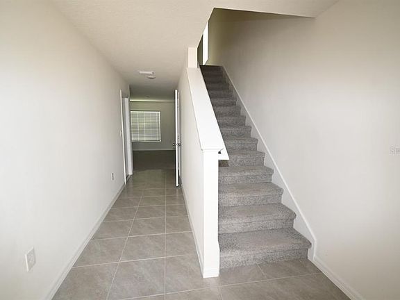4th image of 36698 SPANISH ROSE DRIVE