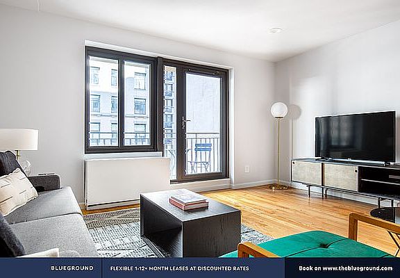 4th image of 77 5th Ave APT 6D