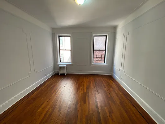 Rented by Compass | media 3