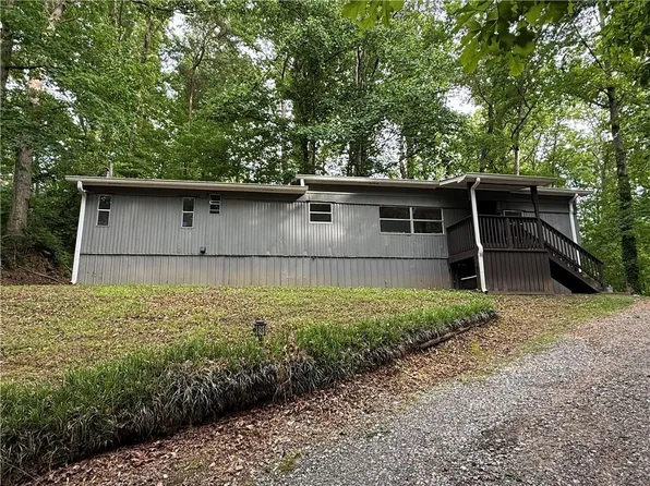 5255 Virginia Ave, Cumming, GA 30041