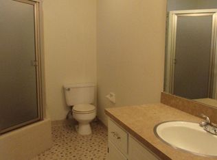 4237 Futura Dr, Pensacola, FL 32504