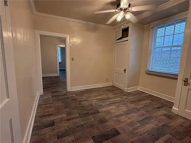1908 Dauphine St #2B — Photo 12