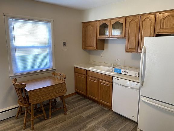 4th image of 6213 Elm Ave