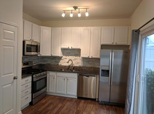 2221 Raven Rd UNIT 101, Raleigh, NC 27614