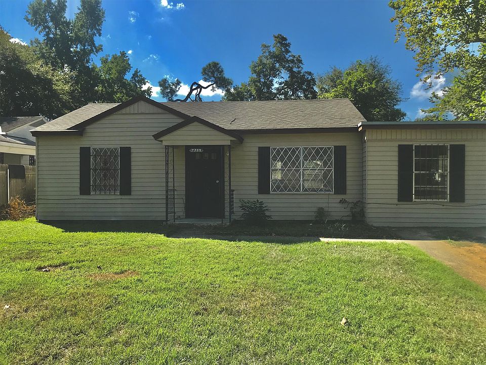 1st image of 2769 Sunnybrook St