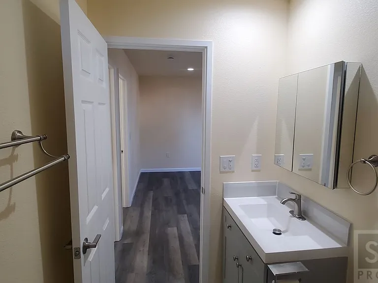 1102A W Hermosa Dr — Photo 22