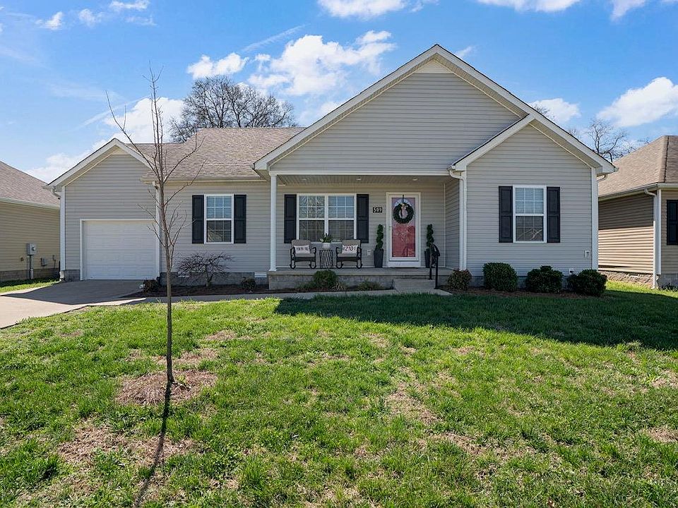 1st image of 509 Sweet Birch Ct
