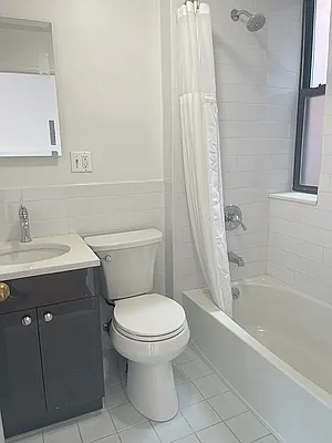 Rented by AJ Clarke | media 16