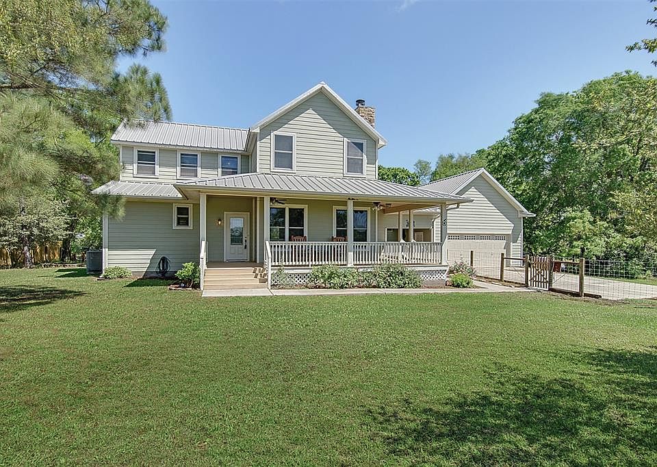 1st image of 10145 County Road 314