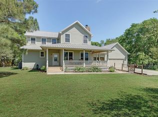 10145 County Road 314, Navasota, TX 77868