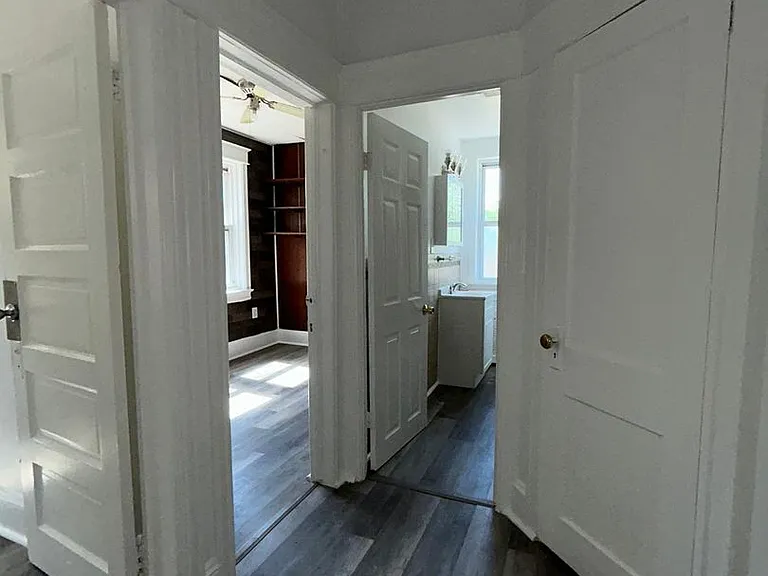 59 Sanhican Dr — Photo 12