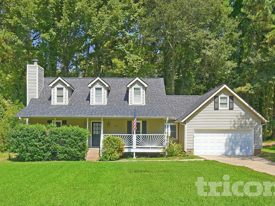 1st image of 2466 Red Barn Rd SW