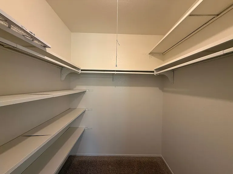 900 W Village Ln — Photo 21