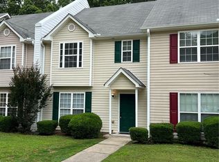 8050 Youngstown St, Douglasville, GA 30134