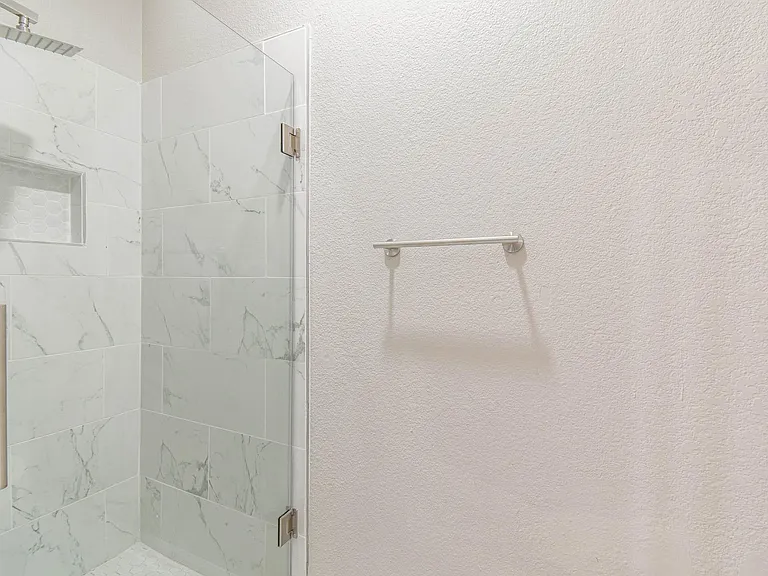 10210 Berrypatch Ln — Photo 20