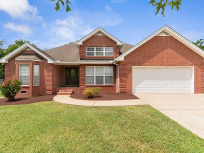 708 Brockten St, Lebanon, TN, 37087