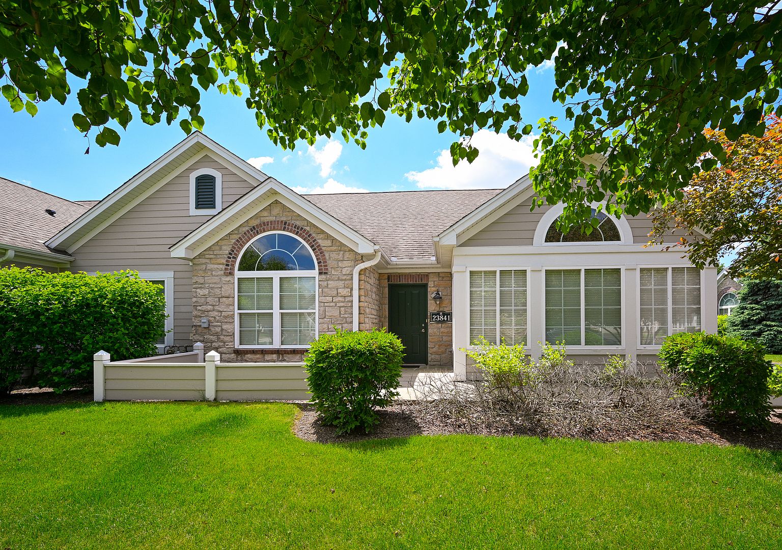 23841 W Dayfield Dr, Plainfield, IL 60586 Zillow