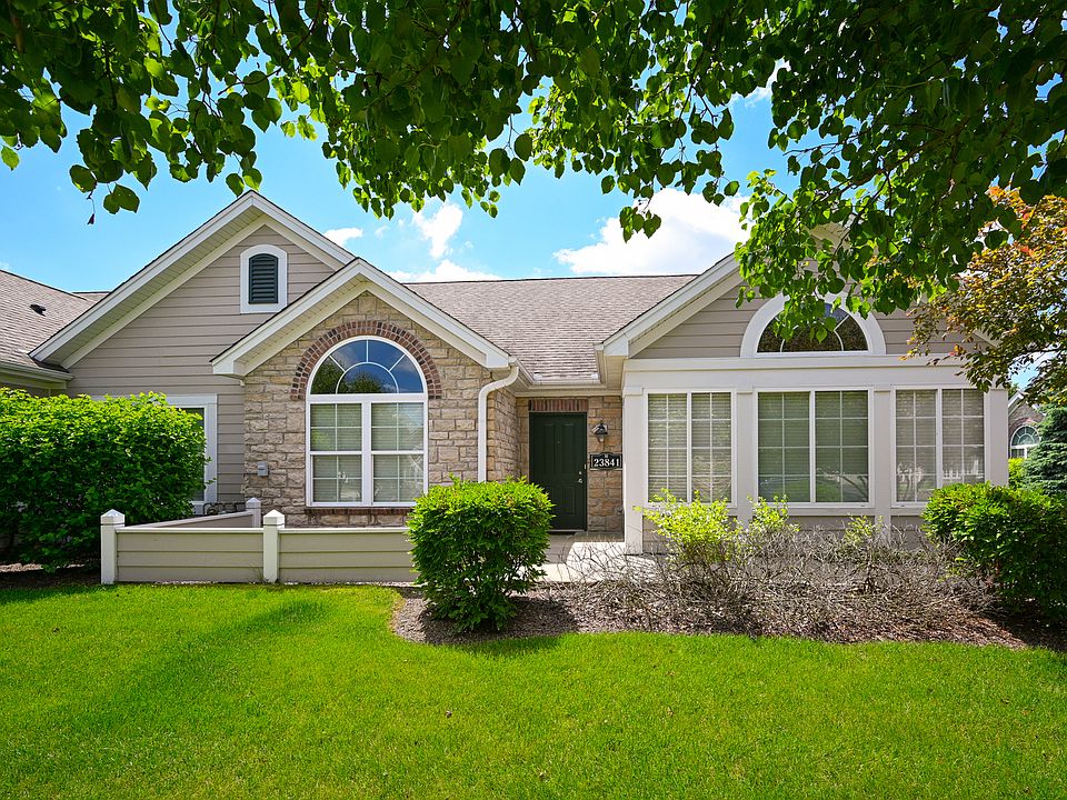 1st image of 23841 W Dayfield Dr