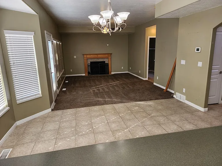 1193 N 1285 W — Photo 5