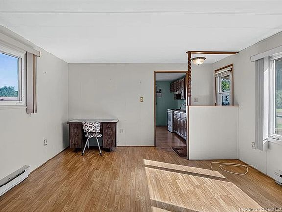 5th image of 58 2nd St