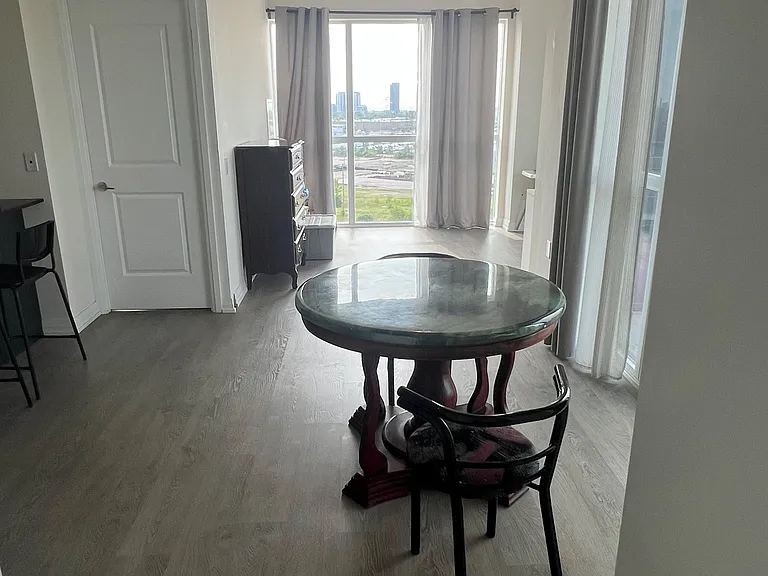 50 Thomas Riley Rd #804 — Photo 16