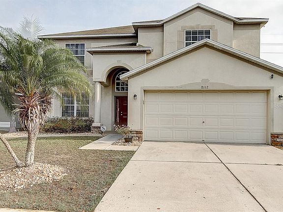 2nd image of 8112 Carriage Pointe Dr