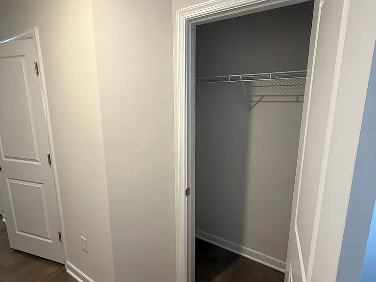 14711 Hancock Crest Way — Photo 16