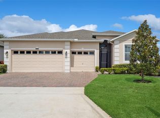 3524 Litchfield Ct, Clermont, FL 34711