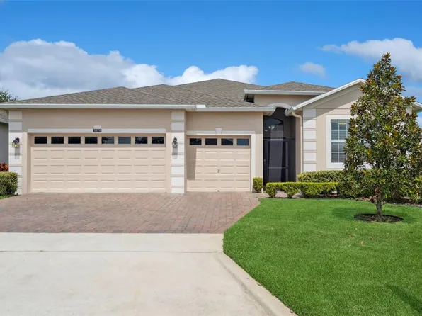 3524 Litchfield Ct, Clermont, FL 34711