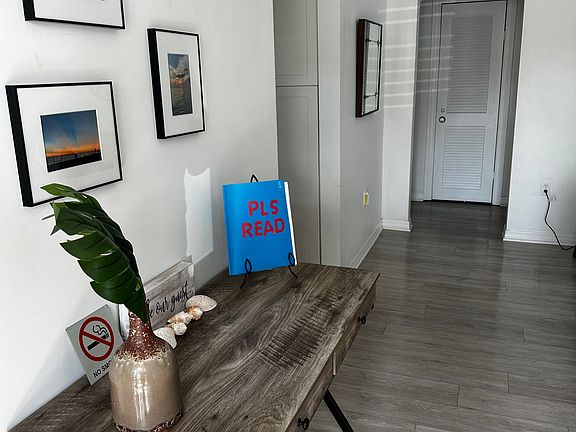 5th image of 2319 Gull Ln