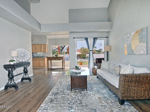 5th image of 9150 N 107TH Street