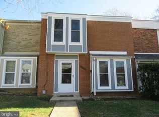 234 Roanoke Dr SE, Leesburg, VA 20175