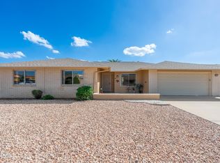 11011 W Pleasant Valley Rd, Sun City, AZ 85351