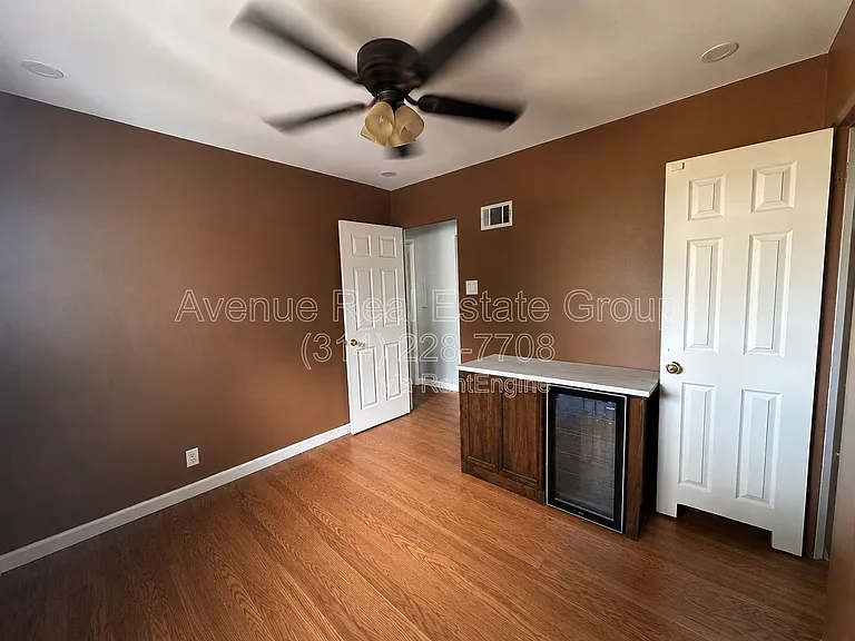 9529 Lodge Pole Ln — Photo 13