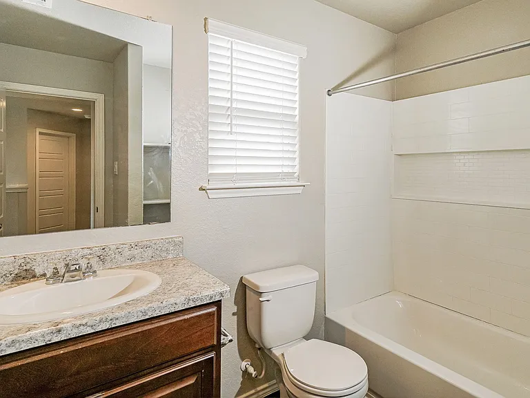 4113 Asher Aly — Photo 17