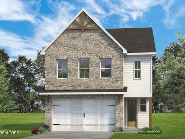 506 8th Ave, Lenoir City, TN 37771