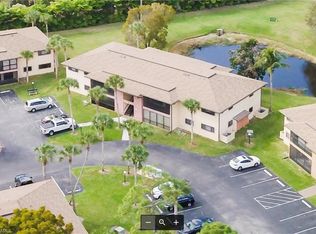 17424 Birchwood Ln APT 3, Fort Myers, FL 33908